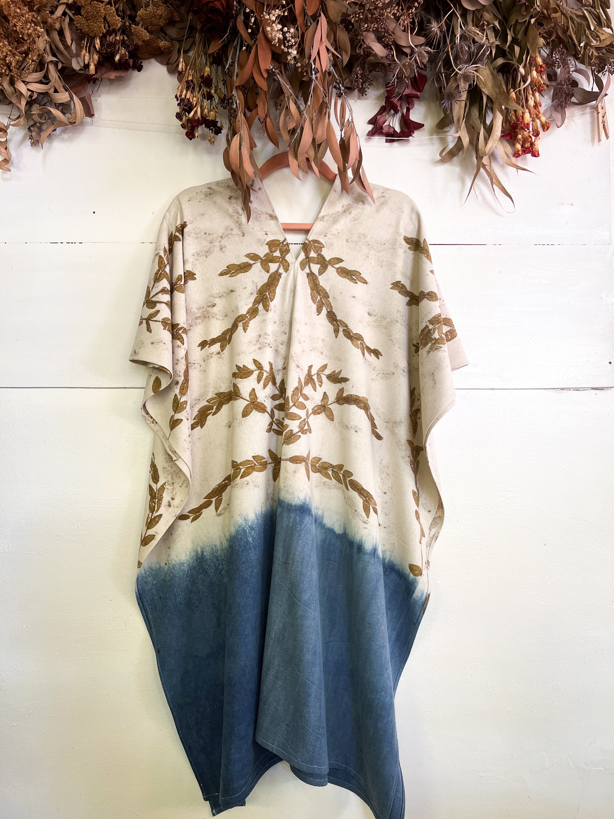 IORE イオレPONCHO COAT / CHARCOAL GRAY il_fullxfull.6301310326_5u5t.jpg